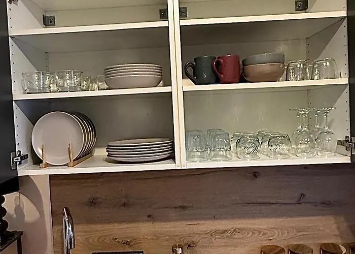 Cocooning Proche De Lille Appartement *